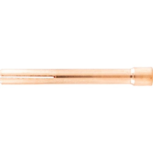 Kennedy 10n24 standard patron 3/32" furattal