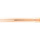Kennedy 10n24 standard patron 3/32" furattal