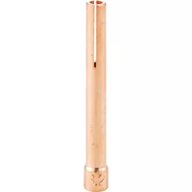 Kennedy 10n25 standard patron 1/8" furattal