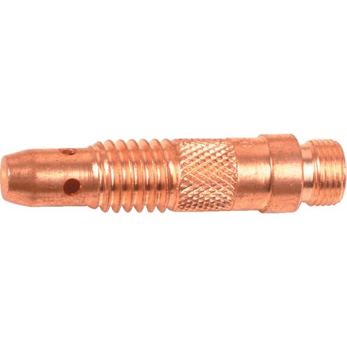 Kennedy 10n30 standard külső patron 1.00mm furattal