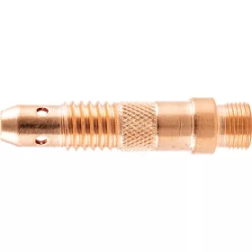 Kennedy 10n31 standard külső patron 1/16" furattal