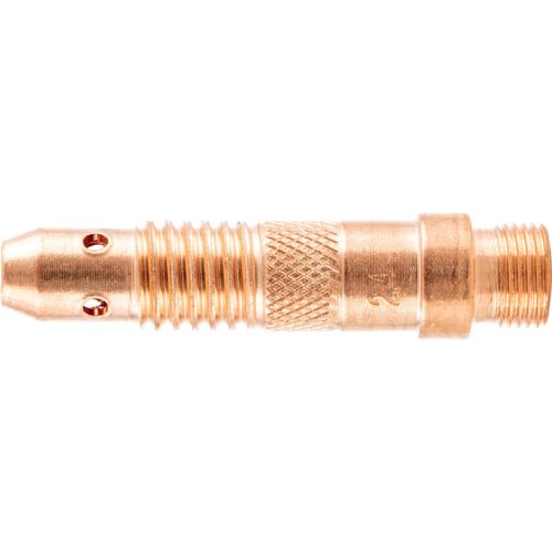 Kennedy 10n32 standard külső patron 3/32" furattal