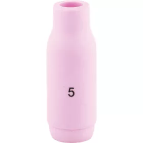 Kennedy 10n49 standard kerámia hüvely 5/16" furattal