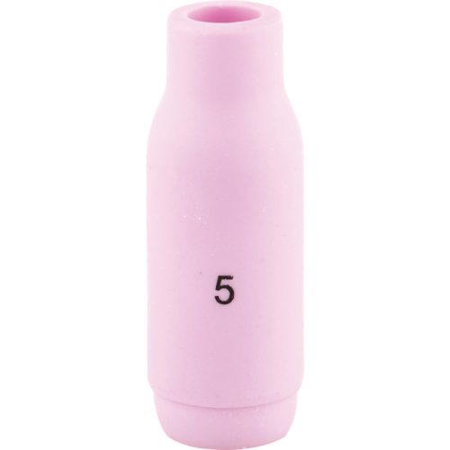 Kennedy 10n49 standard kerámia hüvely 5/16" furattal
