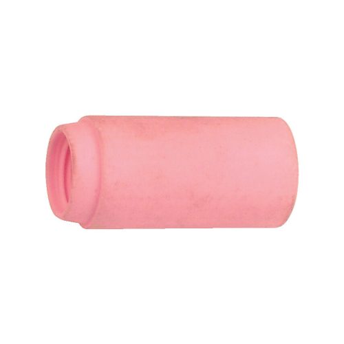 Kennedy 10n50 standard kerámia hüvely 1/4" furattal