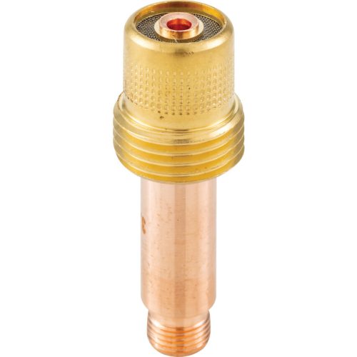 Kennedy 45v25 gázlencse 1.60mm furattal