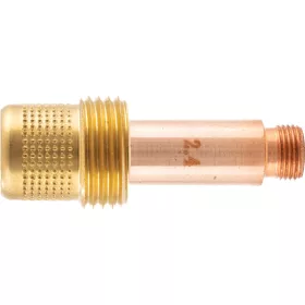 Kennedy 45v26 gázlencse 2.40mm furattal