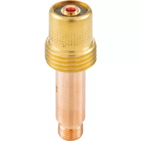 Kennedy 45v27 gázlencse 3.20mm furattal