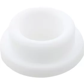 Kennedy 54n01 gas lens heatshield