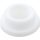 Kennedy 54n01 gas lens heatshield