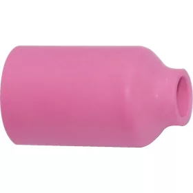 Kennedy 54n18 kerámia gázlencse 1/4" furattal