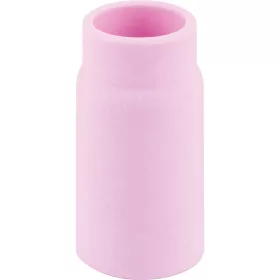 Kennedy 54n19 kerámia gázlencse 5/8" furattal