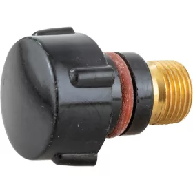 Kennedy 57y04 hátsó kupak rövid