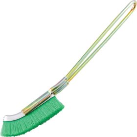 Kennedy keskeny nejlon tisztítókefe 70mm hajlított