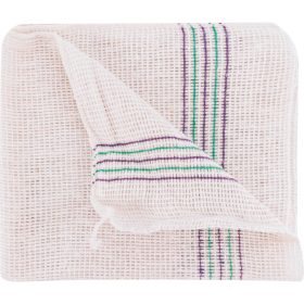 Kennedy 18"x16" 49 g felmosórongy (10 db/cs)