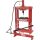 Kennedy hbp010 hidraulikus asztali prés 10 t