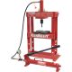 Kennedy hbp010 hidraulikus asztali prés 10 t