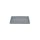Matlock 400x300mm euro tárolóhoz fedél
