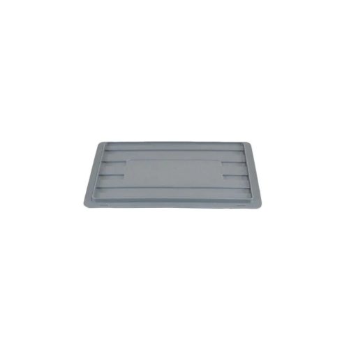 Matlock 400x300mm euro tárolóhoz fedél