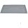 Matlock 600x400mm euro tárolóhoz fedél