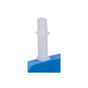 Matlock távtartó rudak tárolórekeszekhez (4db)