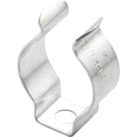   Matlock vegyes készlet,terry típusú szerszám klipszek, nyitott típus (160 részes)