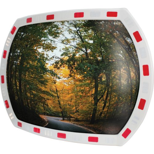 Matlock kültéri tükör 508x762mm