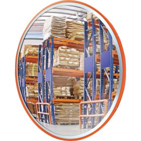 Matlock beltéri tükör  450mm