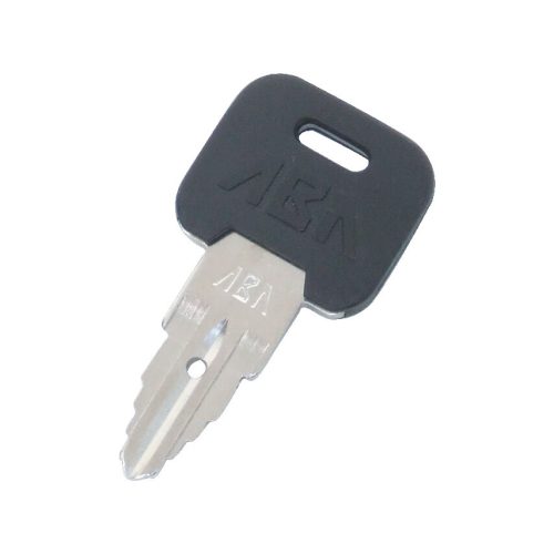 Matlock nyerskulcs mtl8200200k/0250k/0300k szekrényekhez
