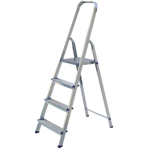 Matlock mfp04 4 lépcsőfokos állólétra