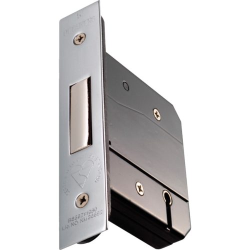Matlock 5 csapos masodzar 64mm