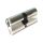 Matlock dupla euro profil henger 70mm scp