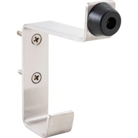 Matlock kalap és ruhaakasztó