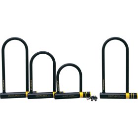 Matlock 270mm vagasbiztos kerekpar lakat