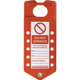 Matlock matlock alumínium gyűjtőlakat címkével