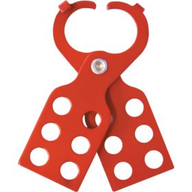 Matlock matlock gazdaságos gyűjtőlakat