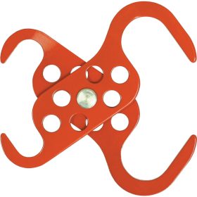 Matlock matlock többcélú, kettős gyűjtőlakat