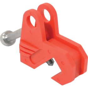 Matlock univerzális, mini, megszakítós kizáró