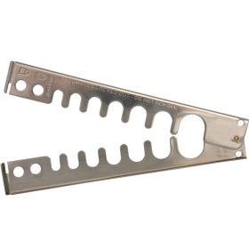 Matlock pneumatikus retesz