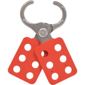 Matlock 25mm aluminium gyűjtő lakat