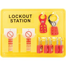 Matlock prémium kizáróállomások 5 lakat