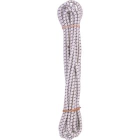 Matlock 8mm dia x 8m lökéscsillapító gumikötél