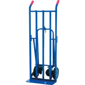 Matlock 3 az 1-ben molnárkocsi