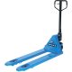 Matlock mpt22-45-2500 raklapemelő 1150x550mm 2500kg