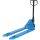 Matlock mpt27-45-2500 raklapemelő 1150x685mm 2500kg