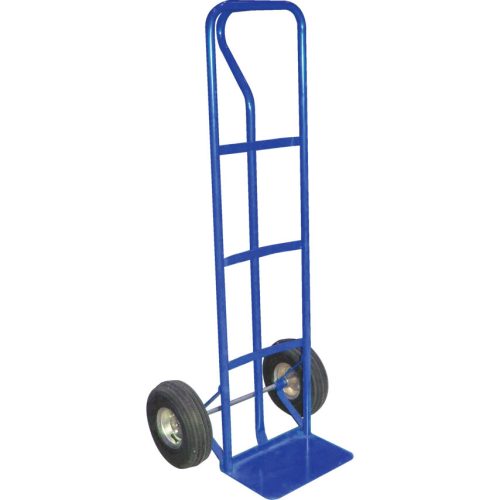 Matlock nagy igénybevételre tervezett molnárkocsi, 200kg