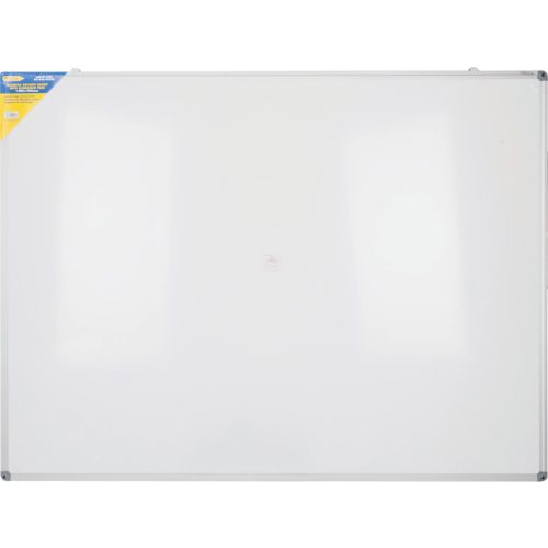 Offis ultra sima fehér tábla 120x900mm mágneses