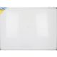 Offis ultra sima fehér tábla 120x900mm mágneses