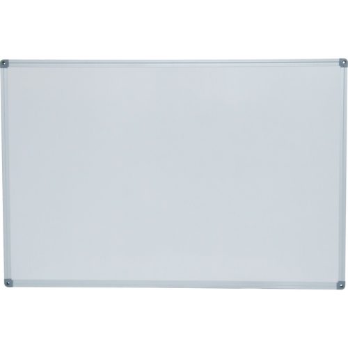 Offis ultra sima fehér tábla 900x600mm