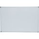 Offis ultra sima fehér tábla 120x900mm